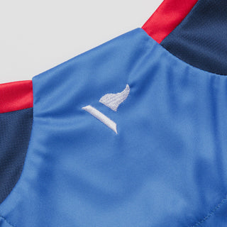 VX3 Newcastle Red Bulls 2026/27 Mens Vertex Training Vest