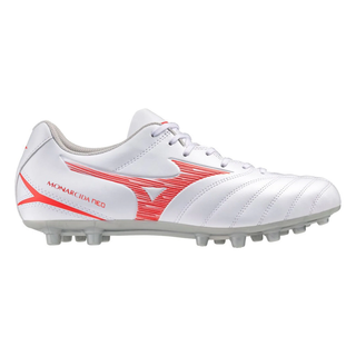 Mizuno Monarcida NEO III Select Adults Artificial Ground Rugby Boots