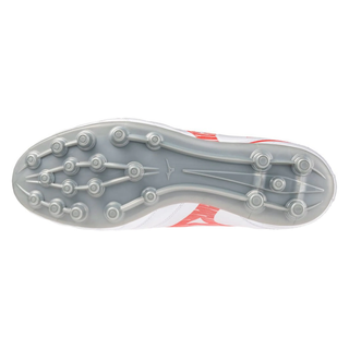 Mizuno Monarcida NEO III Select Adults Artificial Ground Rugby Boots