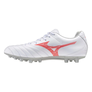Mizuno Monarcida NEO III Select Adults Artificial Ground Rugby Boots