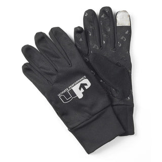 Ultimate Performance Running Gloves