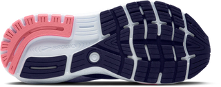 Brooks Ghost 16 Womens Road Running Shoes