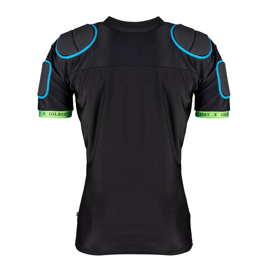 Gilbert XP 100 Adults Bodyarmour