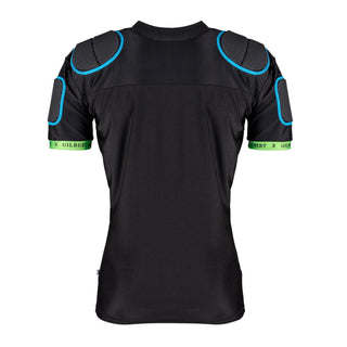 Gilbert XP 100 Adults Bodyarmour