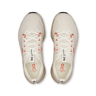 On Cloudsurfer Max Mens Road Running Shoes