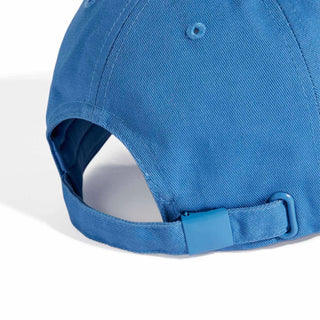 adidas France Rugby Baseball Cap