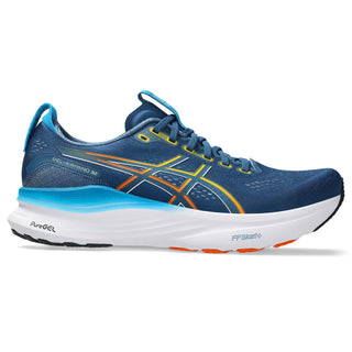 ASICS Gel-Kayano 32 Mens Road Running Shoes
