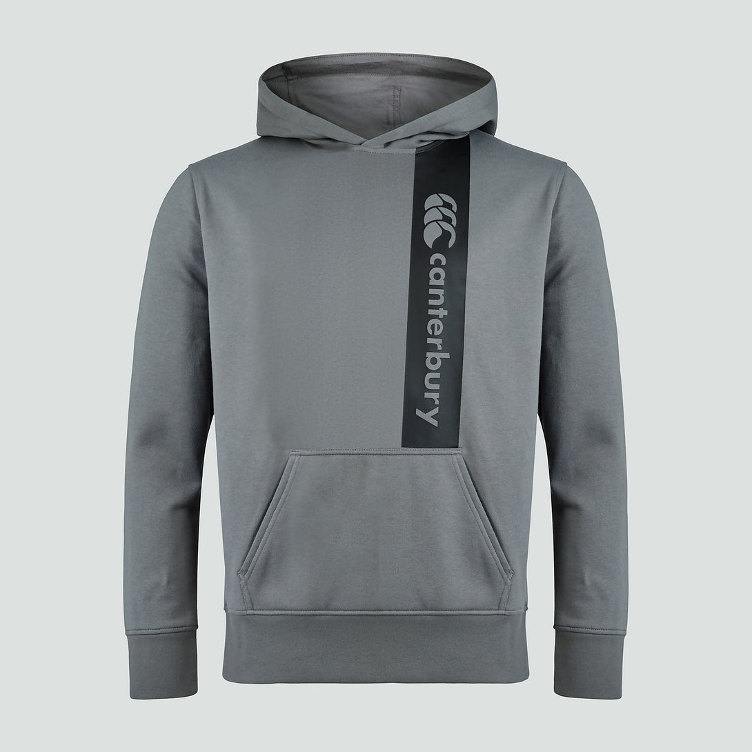 Canterbury Mens Over Head Hoody