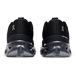 On Cloudsurfer Womens Running Shoes