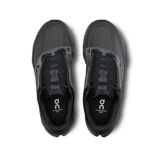 On Cloudsurfer Next Womens Running Shoes