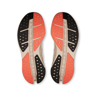 On Cloudsurfer Max Mens Road Running Shoes