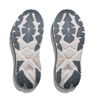 HOKA Arahi 8 Mens Road Running Shoes