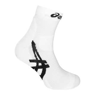ASICS Cumulus Adults Running Socks