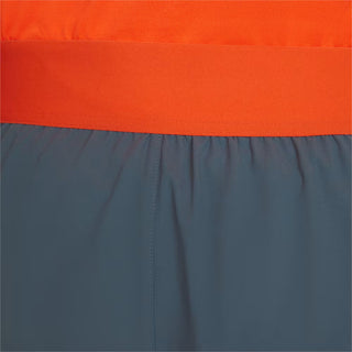 Puma Train Ultraweave Mens 7in Shorts