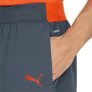 Puma Train Ultraweave Mens 7in Shorts