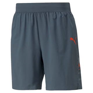 Puma Train Ultraweave Mens 7in Shorts