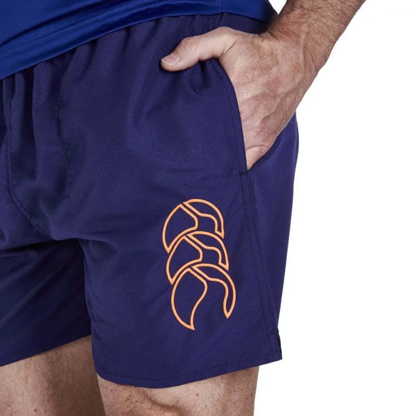 Canterbury Mens Tactic Shorts