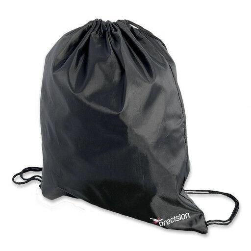 Precision Training Drawstring Gymsack