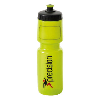 Precision Water Bottle 750ml