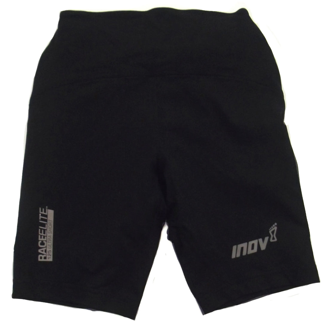 inov8 Womens Race Elite 125 Ultra Running Shorts