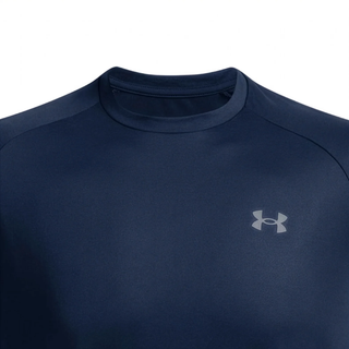 Under Armour Tech Mens SS T-Shirt