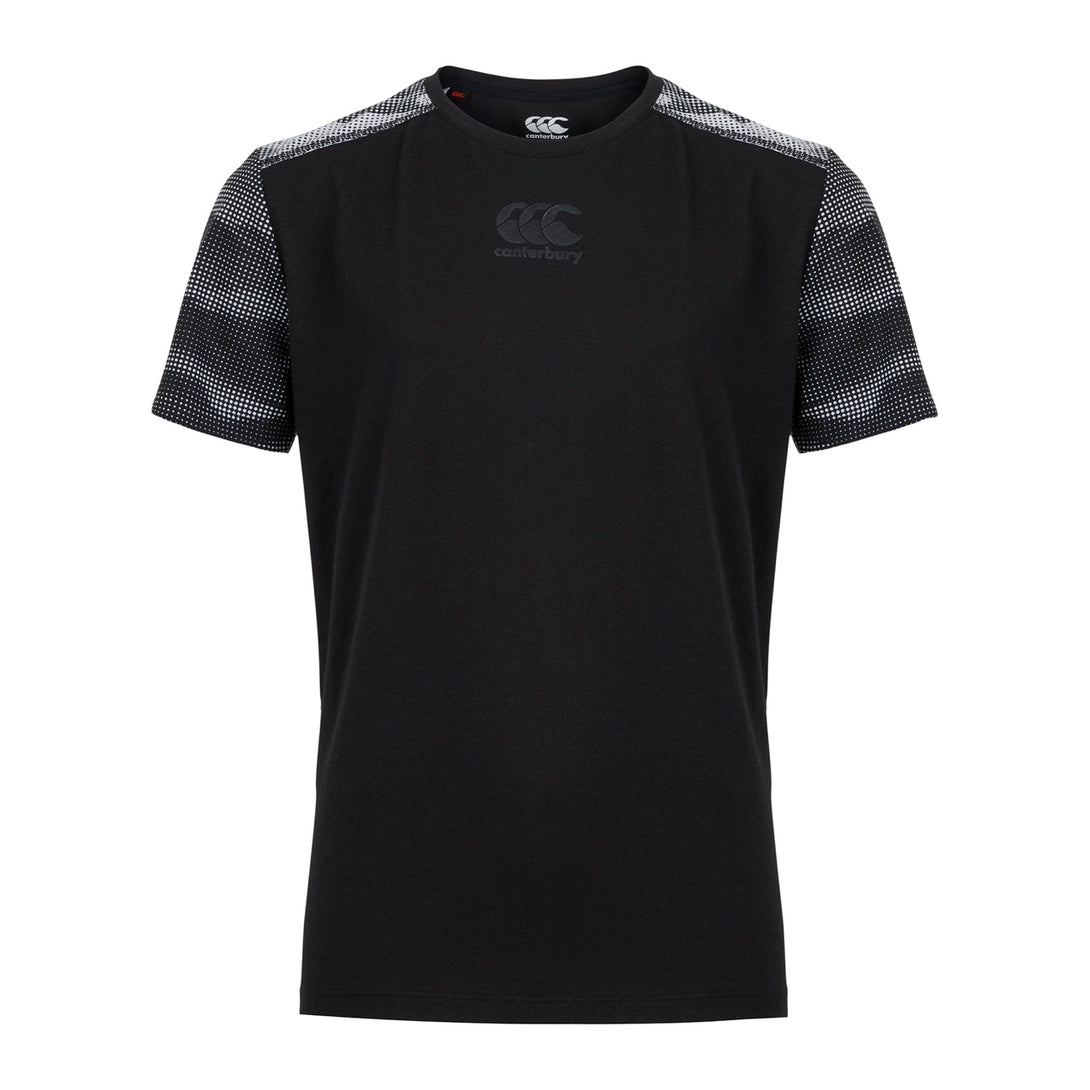 Canterbury Mens Vapodri Training T-Shirt