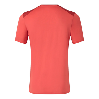 Castore Saracens 2026/27 Mens Performance T-Shirt