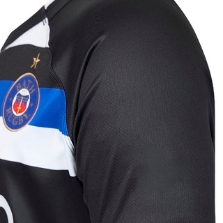 Castore Bath Rugby 2026/27 Mens Home Rugby Shirt