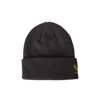 Castore Bath Rugby 2026/27 Beanie Hat