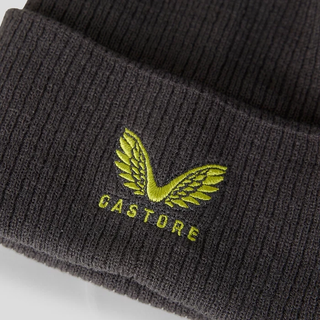 Castore Bath Rugby 2026/27 Beanie Hat