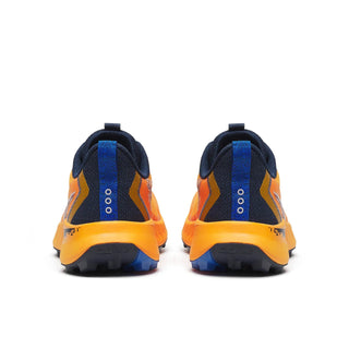 Saucony Peregrine 15 Mens Trail Running Shoes