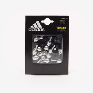 Adidas Adipower Replacement Studs
