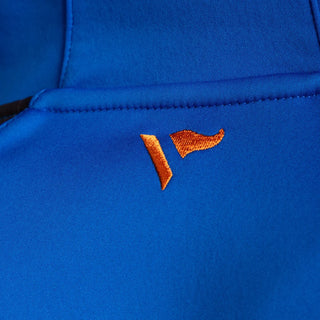 VX3 Dragons RFC 2025/26 Kids Vertex Training Hoodie