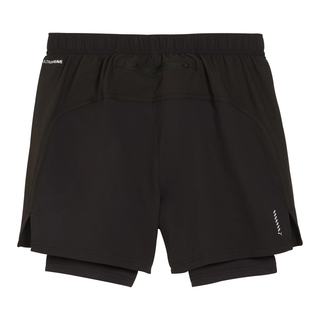 Puma Velocity Ultraweave 2in1 Mens Shorts