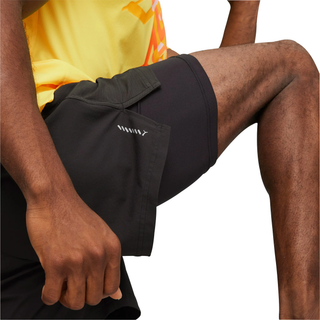 Puma Velocity Ultraweave 2in1 Mens Shorts