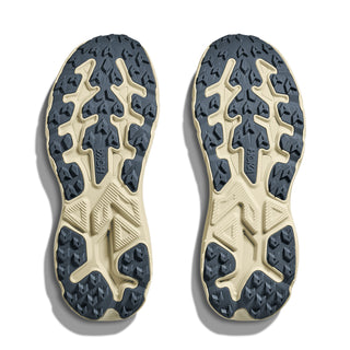 HOKA Challenger 8 Mens Trail Running Shoes