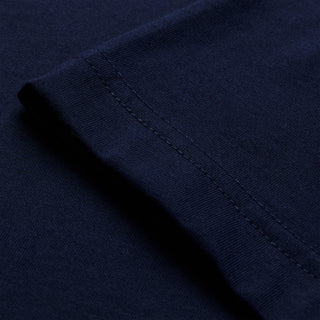 Canterbury Uglies Mens Logo T-Shirt