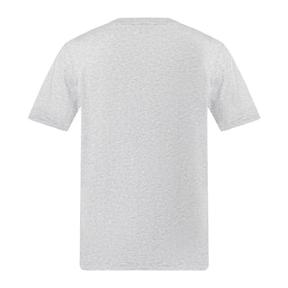 Canterbury Uglies Mens Logo T-Shirt