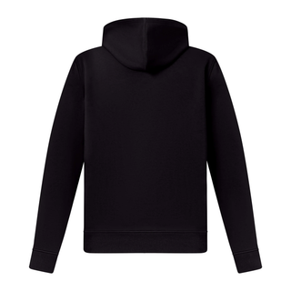 Canterbury Uglies Adults Hoodie