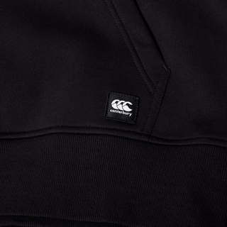 Canterbury Uglies Adults Hoodie