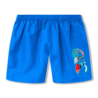 Canterbury Uglies Mens Tactic Shorts