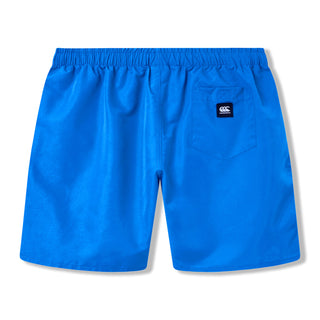 Canterbury Uglies Mens Tactic Shorts