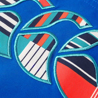 Canterbury Uglies Mens Tactic Shorts