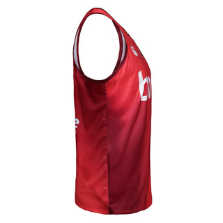 Canterbury Queensland Reds 2026 Mens Training Vest