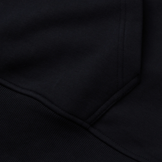 Canterbury Rakaia 2.0 Adults Hoodie