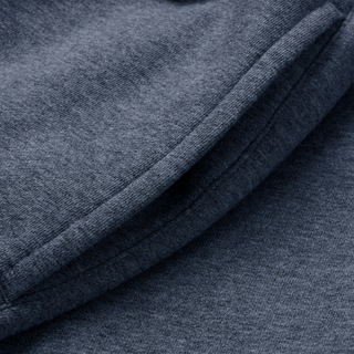 Canterbury Rakaia 2.0 Open Hem Adults Fleece Pants