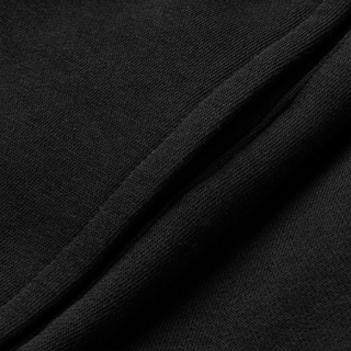 Canterbury Rakaia 2.0 Open Hem Adults Fleece Pants
