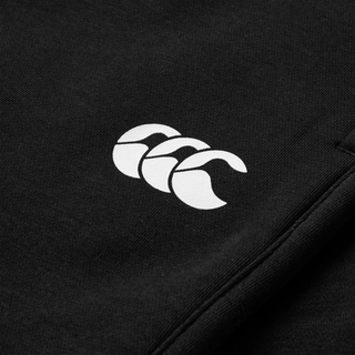 Canterbury Rakaia 2.0 Open Hem Adults Fleece Pants