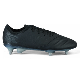 Canterbury Phoenix Genesis Elite Adults Soft Ground Rugby Boots