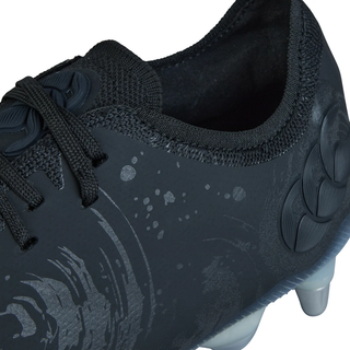 Canterbury Phoenix Genesis Elite Adults Soft Ground Rugby Boots